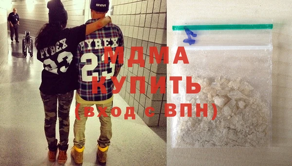 гидропоника Нягань