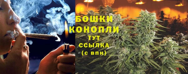 эйфоретик Нязепетровск