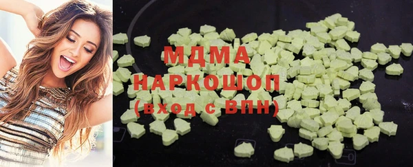 мяу мяу мука Няндома