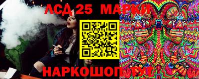 индика Ликино-Дулёво
