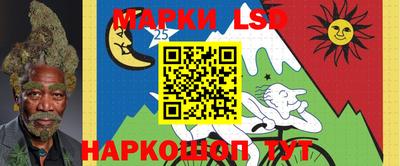 индика Ликино-Дулёво