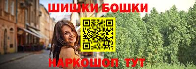 индика Ликино-Дулёво