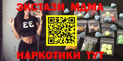 индика Ликино-Дулёво