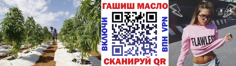 мега ссылка  купить закладку  Химки  Дистиллят ТГК Wax 